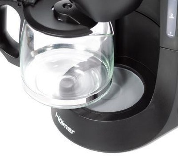 Holmer HCD-011