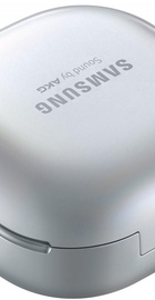 Samsung Galaxy Buds Pro Silver (SM-R190NZSASEK)