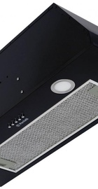 Perfelli BI 7652 BL 1000 LED