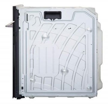 Interline OSG 960 STD BA