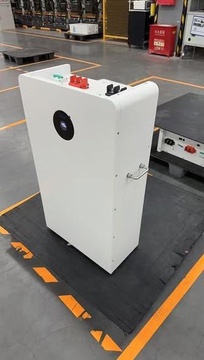 Deye RW-F16