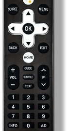 Skyworth 55S81 AI