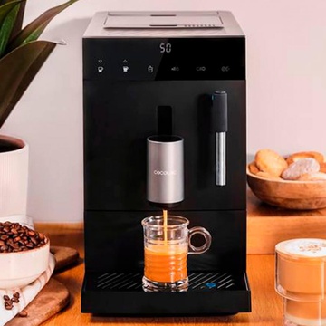 CECOTEC Cremmaet Compact Steam (CCTC-01637)