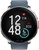 Polar Vantage V3 Sky Blue (900108890)