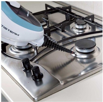 Ariete 4164
