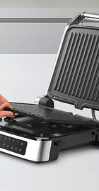 Ufesa Everest 2000w (72105642)