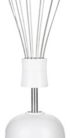 Zelmer ZHB4552I