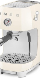 SMEG ECF03CREU