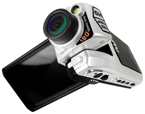 Speed Spirit F900LHD