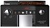 Melitta Latticia OT frosted black F30/0-100