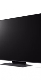 LG 43UR9100