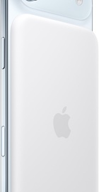 Apple iPhone Air MagSafe Battery (MGPG4)