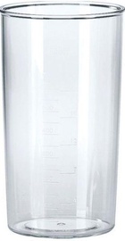 Braun MultiQuick 5 Vario Fit MQ5264BKBL