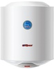Thermex ER 50V