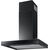 Samsung NK24M5070BM