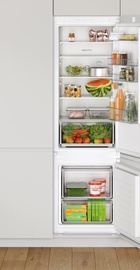 Bosch KIV87NSE0