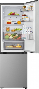 LG GC-B459EMYM