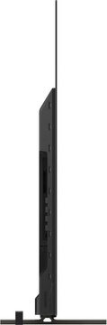 Philips 55OLED770/12