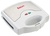 Saturn ST-EC1081