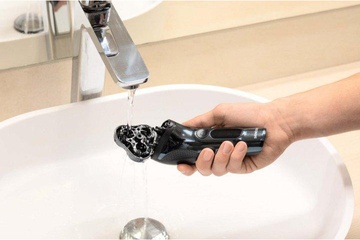 Sencor SMS 4210BK