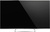Panasonic TX-40ASR650