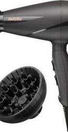 BaByliss Smooth Pro 2100 6709DE