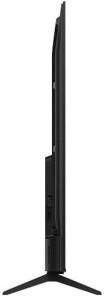 TCL 43T69C