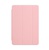 Apple iPad mini 4 Smart Cover Pink (MKM32)