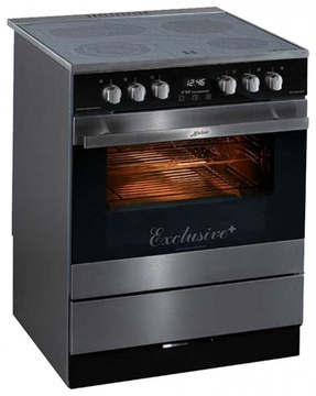 Kaiser HC 52022 K Geo