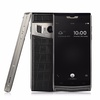 Doogee Titan T3