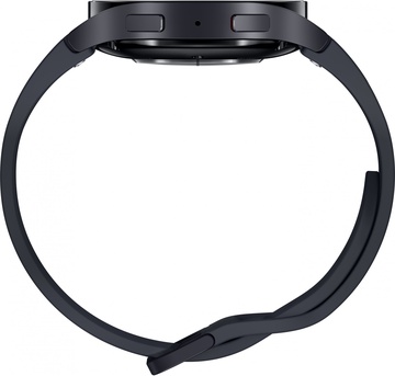 Samsung Galaxy Watch6 44mm Black (SM-R940NZKA)