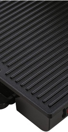 Sencor SBG 3710SS