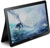 Samsung Galaxy View