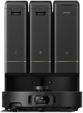 MOVA Z50 Ultra (RLZ92CE)