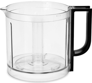 KitchenAid 5KFC0516EOB