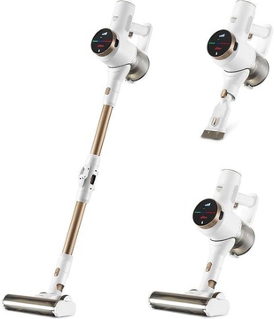 Ufesa Z5 DIGITAL (81405890)