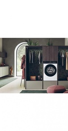 Haier HW80-B14939-S