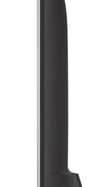 LG 32LK615BPLB