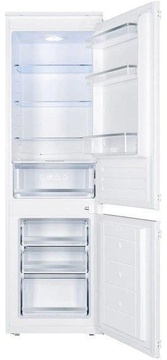 Amica BK3265.4U