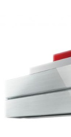 Mitsubishi Electric MSZ-LN50VGB/MUZ-LN50VG