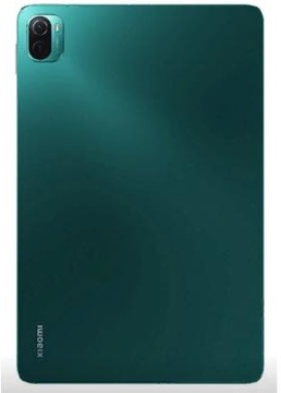 Xiaomi Pad 5 6/256GB Green