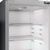 Indesit KINH 1271 B4E