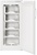 ATLANT М 7201-101