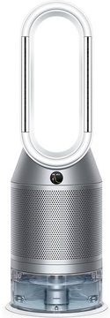 Dyson Purifier Humidify + Cool PH03 (White/Silver) (369095-01)