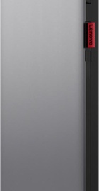 Lenovo Go USB-C Laptop Power Bank 20000 mAh (40ALLG2WWW)