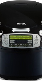 Tefal RK815834