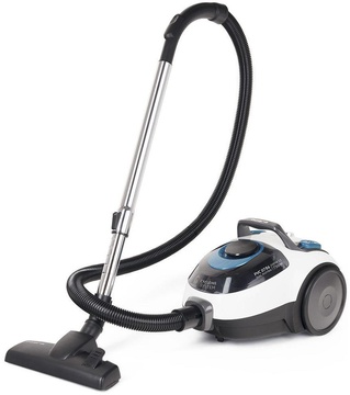 Polaris PVC 0786