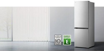LG GC-B509EMSM