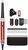 Dyson Airwrap i.d. Multi-Styler and Dryer Curly to Coily - Strawberry Bronze/Blush Pink (581137-01)