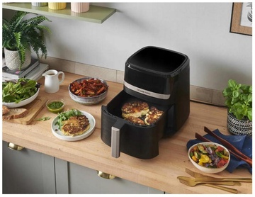 Russell Hobbs SatisFry 27620-56